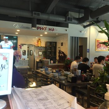 Pho Ha plus Vietnamese Cuisine - Vietnamese Near Me - Diamond Bar, California Pho Ha plus Vietnamese Cuisine - Vietnamese Near Me - Diamond Bar, California
