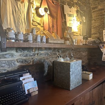 Artifact Coffee - Cafes Near Me - Baltimore, Maryland