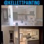 Kellett Painting