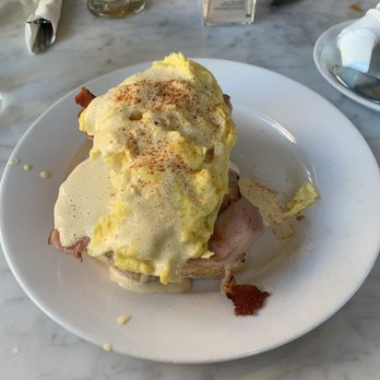 Stanley - Breakfast & Brunch Near Me - New Orleans, Louisiana Stanley - Breakfast & Brunch Near Me - New Orleans, Louisiana