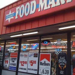 Zip Market