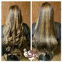 Photo of Myra Hair Salon