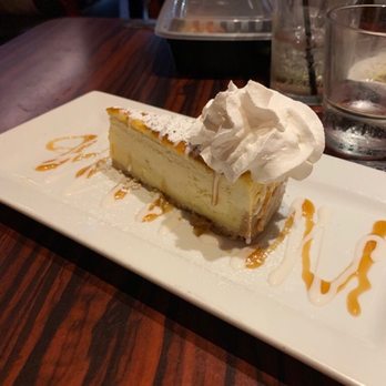 Gaetano's - Cheesecake - Italian Near Me - Denver, Colorado Gaetano's - Cheesecake - Italian Near Me - Denver, Colorado