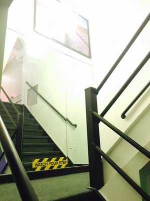 Spring Garden Spa 30 Ann St by null