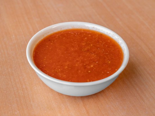 Con Sabor Salvadoreño by null