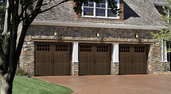 Preferred Garage Doors - Garage Door Contractor in Thornton, CO