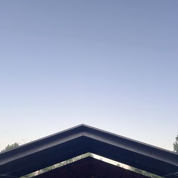 Pepsi Amphitheater - George Lopez Live - 8/1/26 - Venues & Event Spaces Near Me - Flagstaff, Arizona Pepsi Amphitheater - George Lopez Live - 8/1/26 - Venues & Event Spaces Near Me - Flagstaff, Arizona