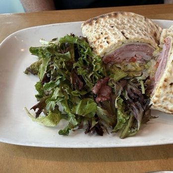 Cucina Colore - Italiano Sandwich - Italian Near Me - Denver, Colorado Cucina Colore - Italiano Sandwich - Italian Near Me - Denver, Colorado