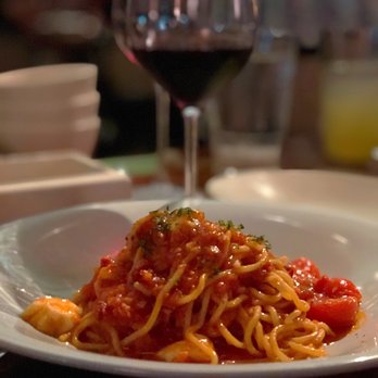 Rigo - Arrabbiata with smoky mozzarella $15 - Spanish Near Me - Honolulu, Hawaii Rigo - Arrabbiata with smoky mozzarella $15 - Spanish Near Me - Honolulu, Hawaii
