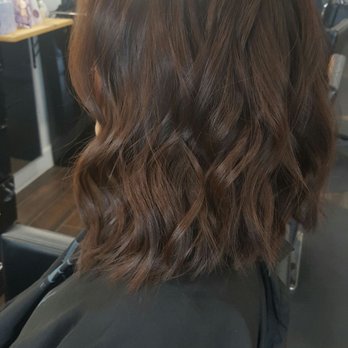 Hue Salon - Hair Salons Near Me - Cerritos, California