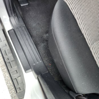 Avis - Car Rental Near Me - Hanover, Maryland