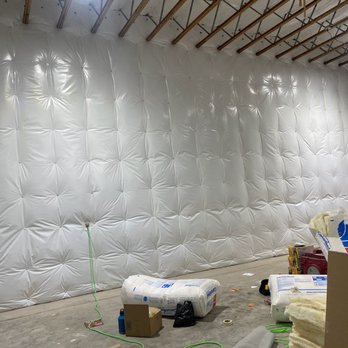 SD Drywall & Insulation - Drywall Installation & Repair Near Me - Hillsboro, Oregon SD Drywall & Insulation - Drywall Installation & Repair Near Me - Hillsboro, Oregon