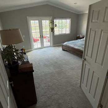 Luudvi Pro Clean - Carpet Cleaning Near Me Luudvi Pro Clean - Carpet Cleaning Near Me