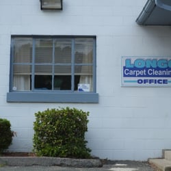 Longo Carpet Cleaning and Restoration