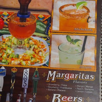 El Sombrero - Mexican Near Me - El Monte, California El Sombrero - Mexican Near Me - El Monte, California