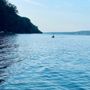 Photo of Hudson Kayaks