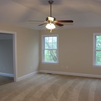 Keiser’s Contracting - New drywall and painting and carpet install - General Contractors Near Me - Allentown, Pennsylvania Keiser’s Contracting - New drywall and painting and carpet install - General Contractors Near Me - Allentown, Pennsylvania