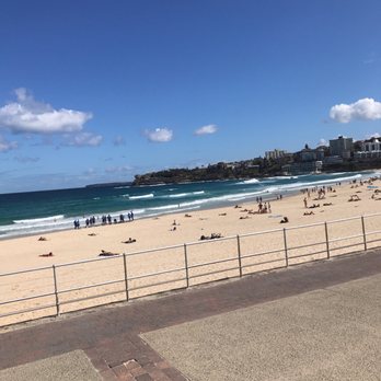 Bondi Beach - Beaches Near Me Bondi Beach - Beaches Near Me