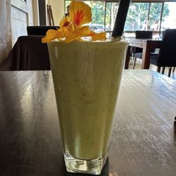 VIANTA Espresso & Wine Bar - Smoothie