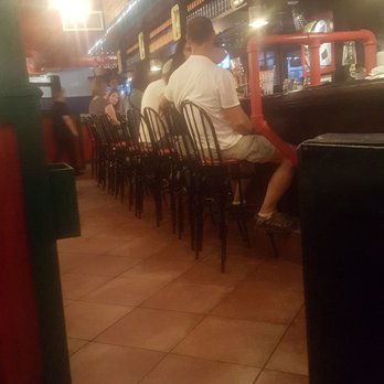 Oregano's - Great time - Pizza Near Me - Phoenix, Arizona Oregano's - Great time - Pizza Near Me - Phoenix, Arizona