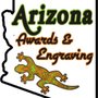 Photo of Arizona Awards & Engraving