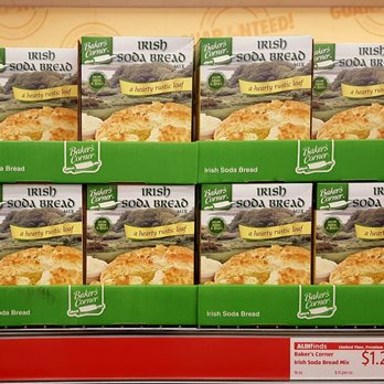ALDI - Grocery Near Me - Jacksonville, Florida