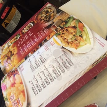 Fu Lam Mum - Dim Sum Near Me - Mountain View, California