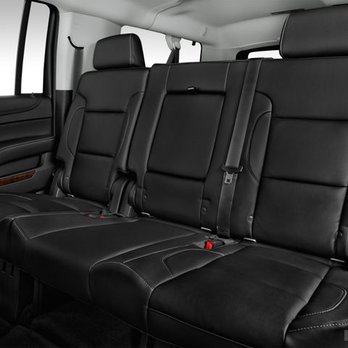 Platinum Limousine Service - Limos Near Me Platinum Limousine Service - Limos Near Me