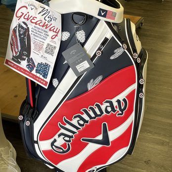 The Golf Mart - Golf Equipment Near Me - Encinitas, California