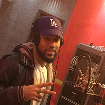 Sonic Rocket Productions - Recording & Rehearsal Studios Near Me - Fallbrook, California