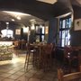 Photo of Restaurace Chapadlo