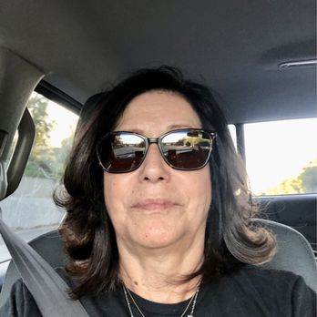 Great Looks - Stefano - I'm the Co-Pilot today after our hair appointment 3/2/26 - Hair Stylists Near Me - Whittier, California Great Looks - Stefano - I'm the Co-Pilot today after our hair appointment 3/2/26 - Hair Stylists Near Me - Whittier, California