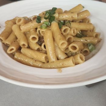 OU LA - Rasta pasta - Cocktail Bars Near Me - Carteret, New Jersey OU LA - Rasta pasta - Cocktail Bars Near Me - Carteret, New Jersey