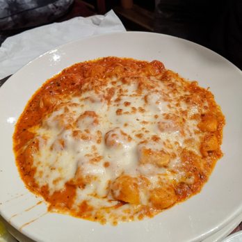 Ennio's Pasta House - Cheese capeletti, generous & delicious portion. My teenager was so happy with his meal! Piping hot and fresh! - Italian Near Me - Kitchener, Ontario Ennio's Pasta House - Cheese capeletti, generous & delicious portion. My teenager was so happy with his meal! Piping hot and fresh! - Italian Near Me - Kitchener, Ontario
