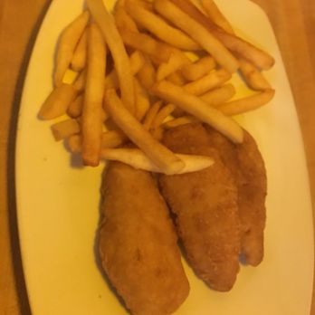 State Street Grill - Kids chicken finger w/ fries - Diners Near Me - Bloomfield, New Jersey State Street Grill - Kids chicken finger w/ fries - Diners Near Me - Bloomfield, New Jersey