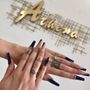 Photo of Athena Nails & Spa