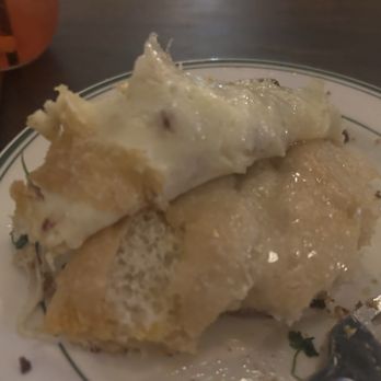 Good Pie - Couldn't find the sauce - Pizza Near Me - Las Vegas, Nevada Good Pie - Couldn't find the sauce - Pizza Near Me - Las Vegas, Nevada