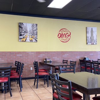 Oh My Gyro - Halal Near Me - Longwood, Florida Oh My Gyro - Halal Near Me - Longwood, Florida