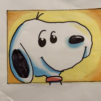 Drawn2Art - Northridge - Art Classes Near Me - Northridge, California Drawn2Art - Northridge - Art Classes Near Me - Northridge, California