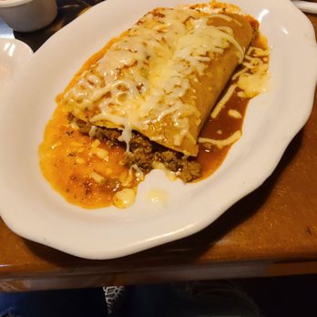 Rodeo’s Mexican Restaurant - Burrito and enchilada. - Mexican Near Me - Eufaula, Alabama Rodeo’s Mexican Restaurant - Burrito and enchilada. - Mexican Near Me - Eufaula, Alabama
