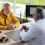 NewSound Hearing Aid Centers