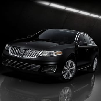 Uptown Car Service - Limos Near Me Uptown Car Service - Limos Near Me