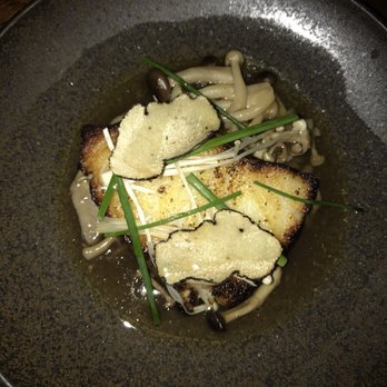 Komodo Miami - Asian Fusion Near Me - Miami, Florida
