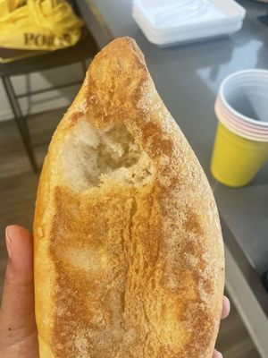 Amapola Deli & Market by null