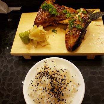 Bento - Sushi Bars Near Me - Oxon Hill, Maryland Bento - Sushi Bars Near Me - Oxon Hill, Maryland