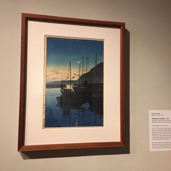 Dayton Art Institute - Museums Near Me - Dayton, Ohio Dayton Art Institute - Museums Near Me - Dayton, Ohio