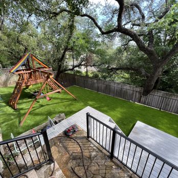 US Turf - Artificial Turf Near Me US Turf - Artificial Turf Near Me