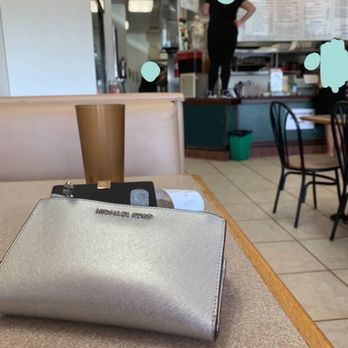 El Taco Grande - Mexican Near Me - Carpinteria, California