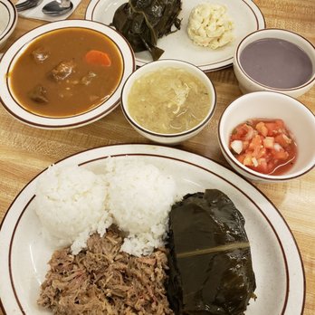 Jackie's Diner - Hawaiian Near Me - Aiea, Hawaii