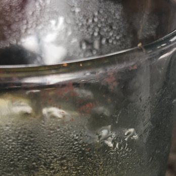 Pasta Primavera - Drink that had lipstick on it that half of it ended on my lips. Gross - Italian Near Me - Walnut Creek, California Pasta Primavera - Drink that had lipstick on it that half of it ended on my lips. Gross - Italian Near Me - Walnut Creek, California